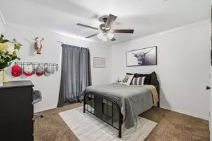 128 Colorado, Van, TX 75790 - Photo 21