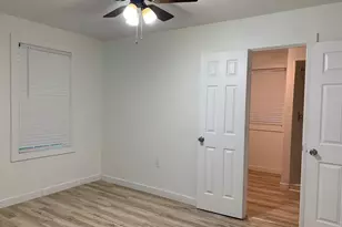 1046 W Collins St, Denison, TX 75020 - Photo 15