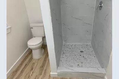 1046 W Collins Street, Denison, TX 75020 - Photo 23