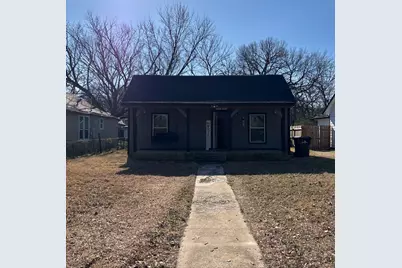 1046 W Collins Street, Denison, TX 75020 - Photo 27
