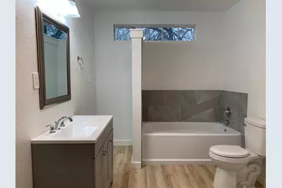 1046 W Collins Street, Denison, TX 75020 - Photo 19