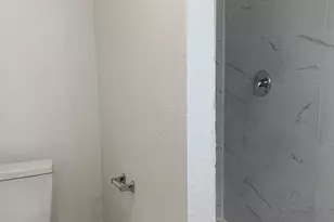 1046 W Collins St, Denison, TX 75020 - Photo 21