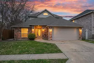 464 Bass Rd, Rockwall, TX 75032 - Photo 1