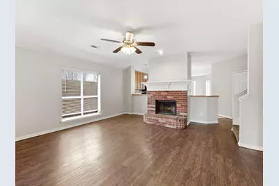 464 Bass Road, Rockwall, TX 75032 - Photo 11