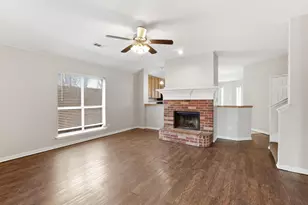 464 Bass Rd, Rockwall, TX 75032 - Photo 11