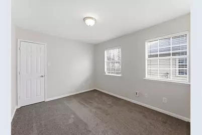 464 Bass Road, Rockwall, TX 75032 - Photo 21