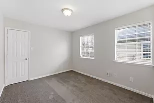 464 Bass Rd, Rockwall, TX 75032 - Photo 21