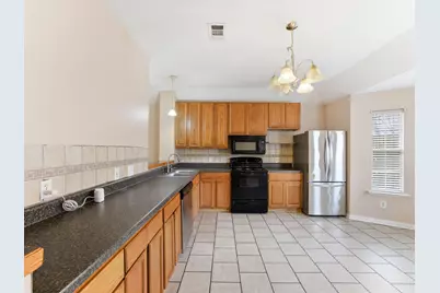 464 Bass Road, Rockwall, TX 75032 - Photo 13