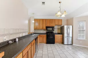 464 Bass Rd, Rockwall, TX 75032 - Photo 13