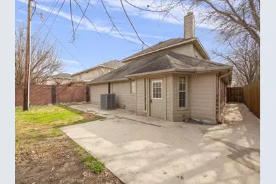 464 Bass Road, Rockwall, TX 75032 - Photo 25