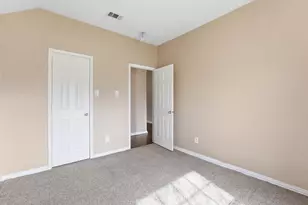 464 Bass Rd, Rockwall, TX 75032 - Photo 5