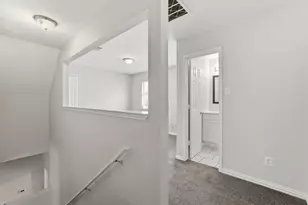 464 Bass Rd, Rockwall, TX 75032 - Photo 19