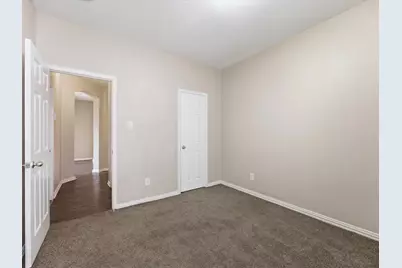 464 Bass Road, Rockwall, TX 75032 - Photo 9