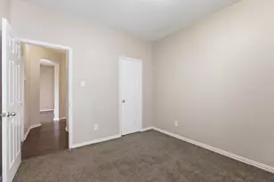 464 Bass Rd, Rockwall, TX 75032 - Photo 9