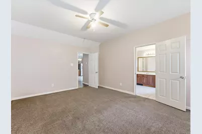 464 Bass Road, Rockwall, TX 75032 - Photo 17