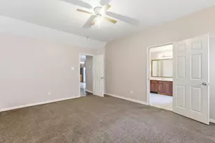 464 Bass Rd, Rockwall, TX 75032 - Photo 17