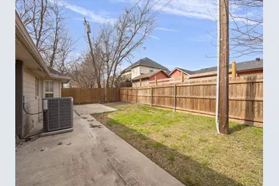 464 Bass Road, Rockwall, TX 75032 - Photo 27