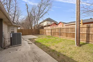 464 Bass Rd, Rockwall, TX 75032 - Photo 27