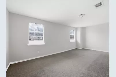 464 Bass Road, Rockwall, TX 75032 - Photo 23