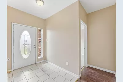 464 Bass Road, Rockwall, TX 75032 - Photo 3