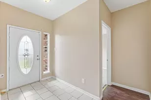 464 Bass Rd, Rockwall, TX 75032 - Photo 3