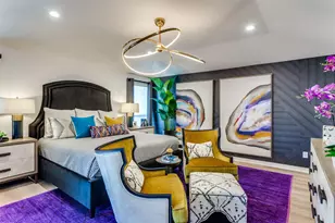 3417 Worth Hills Dr, Fort Worth, TX 76109 - Photo 13