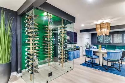 3417 Worth Hills Drive, Fort Worth, TX 76109 - Photo 21