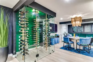 3417 Worth Hills Dr, Fort Worth, TX 76109 - Photo 21