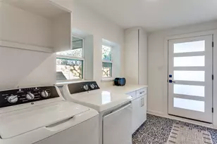 3417 Worth Hills Dr, Fort Worth, TX 76109 - Photo 33