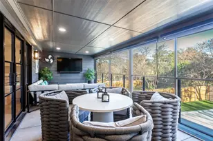 3417 Worth Hills Dr, Fort Worth, TX 76109 - Photo 15