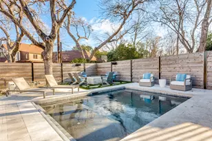 3417 Worth Hills Dr, Fort Worth, TX 76109 - Photo 33