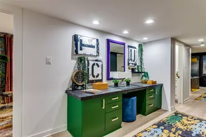 3417 Worth Hills Drive, Fort Worth, TX 76109 - Photo 19