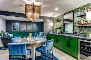 3417 Worth Hills Dr, Fort Worth, TX 76109 - Photo 21