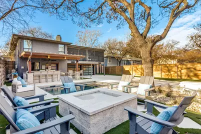 3417 Worth Hills Drive, Fort Worth, TX 76109 - Photo 35