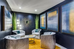 3417 Worth Hills Dr, Fort Worth, TX 76109 - Photo 27