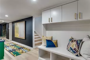 3417 Worth Hills Dr, Fort Worth, TX 76109 - Photo 21