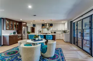 3417 Worth Hills Dr, Fort Worth, TX 76109 - Photo 11