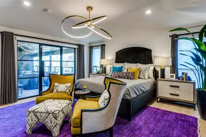 3417 Worth Hills Drive, Fort Worth, TX 76109 - Photo 11