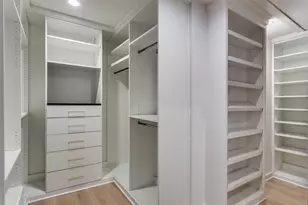 3417 Worth Hills Dr, Fort Worth, TX 76109 - Photo 17