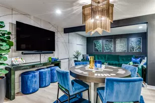 3417 Worth Hills Dr, Fort Worth, TX 76109 - Photo 23