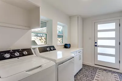 3417 Worth Hills Drive, Fort Worth, TX 76109 - Photo 31