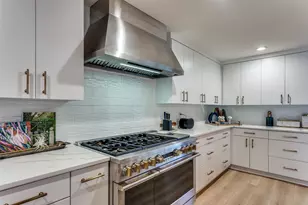 3417 Worth Hills Dr, Fort Worth, TX 76109 - Photo 7