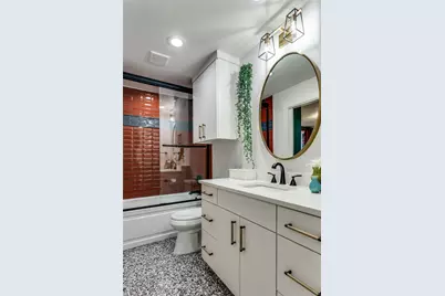 3417 Worth Hills Drive, Fort Worth, TX 76109 - Photo 29