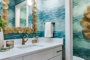 3417 Worth Hills Dr, Fort Worth, TX 76109 - Photo 31