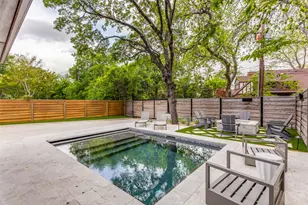 3417 Worth Hills Dr, Fort Worth, TX 76109 - Photo 39