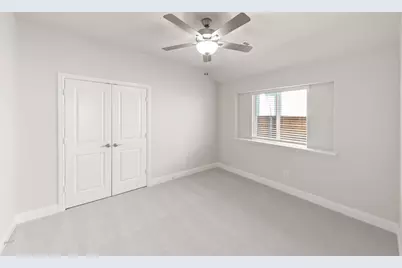 14454 McClint Street, Pilot Point, TX 75009 - Photo 15