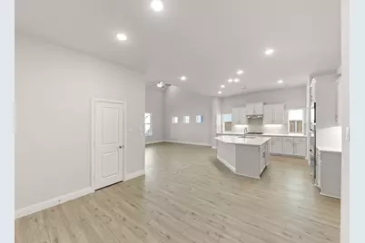 14454 McClint Street, Pilot Point, TX 75009 - Photo 7