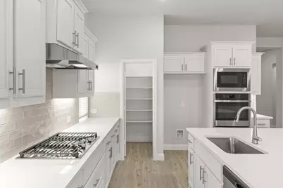 14454 McClint Street, Pilot Point, TX 75009 - Photo 5