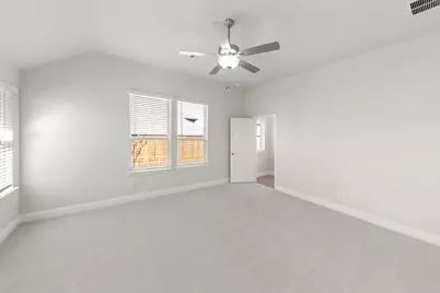 14454 McClint Street, Pilot Point, TX 75009 - Photo 9