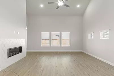 14454 McClint Street, Pilot Point, TX 75009 - Photo 3